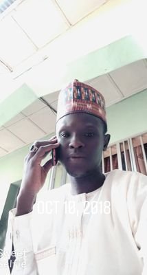 Information Scientist/ Teacher/ Philosopher/ Herdsman/ Father
