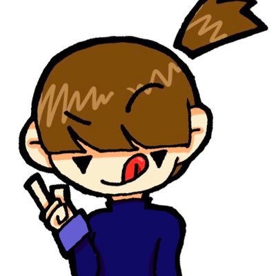 はたºさんのプロフィール画像