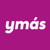 ymás (@ymas_eu) 's Twitter Profile