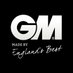 GM Cricket 🏏 (@gmcricket) Twitter profile photo GM Cricket 🏏 (@gmcricket) Twitter profile photo