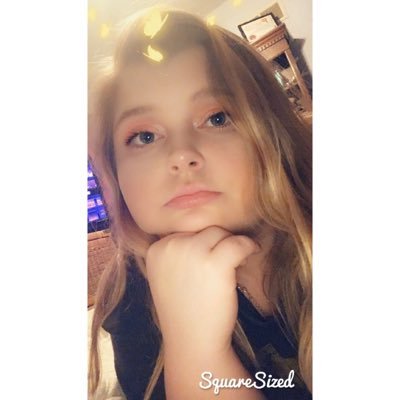 twofootfive's profile picture. how u doin