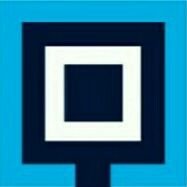 B2BConsultingKE's profile picture. B2B Match Making, Planning, M.I.C.E & Trade Missions Management | +254 799779819 or +254 799 411561| 📩 events@b2bconsulting.co.ke | Nairobi, Addis, Istanbul