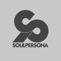 Soulpersona (@soulpersona) 's Twitter Profile