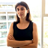 Valeria Palacios (@valepalaciosj) 's Twitter Profile Photo Valeria Palacios (@valepalaciosj) 's Twitter Profile Photo