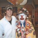 Jeff Stillman - @Nytestrider - Twitter