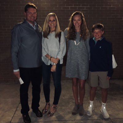 elizameadnelson's profile picture. 