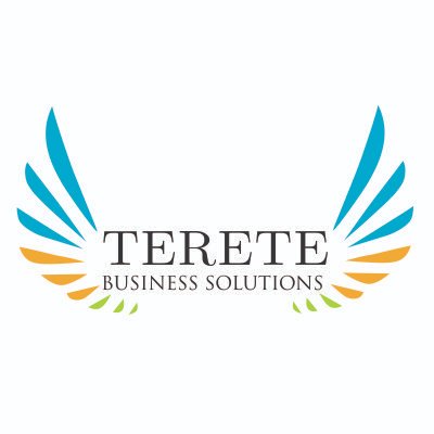 #Website #Design & #Development Company | #TERETE #Business #Solutions more visit- https://t.co/0B49bXnveb