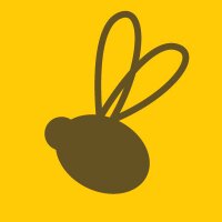 Buzzy Work (@buzzy_work) 's Twitter Profile