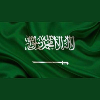 معقودهٌ أنَتي بقلبي إن اصابك وجع أصابني ضِعف أضعافه ...