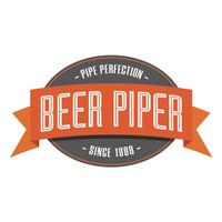Beer Piper (@beerpiperuk) 's Twitter Profile
