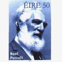 Patrick Purcell (@pinkpantheroz) 's Twitter Profile