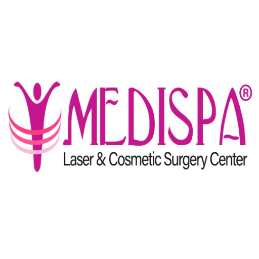 Medispa India's Leading Hair Transplant Clinic throughout the World. Request a free consultation here - https://t.co/ATa7r4VDSF and GET best results