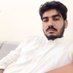 Abdulwahabkhan375@gmail.com (@abdulwa08354040) Twitter profile photo Abdulwahabkhan375@gmail.com (@abdulwa08354040) Twitter profile photo