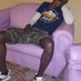 isaac (@isaacmhango005) Twitter profile photo isaac (@isaacmhango005) Twitter profile photo