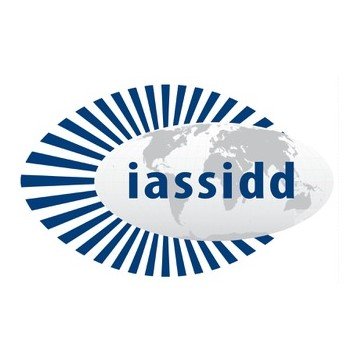 ParentingSirg's profile picture. 