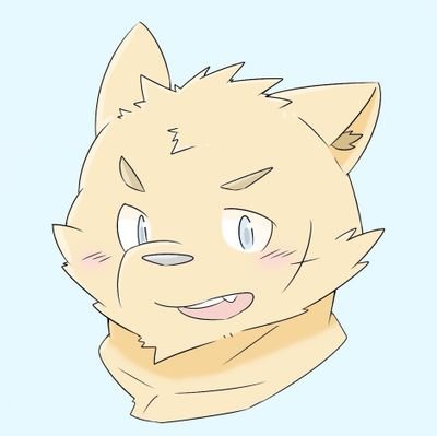 レオンさんのプロフィール画像