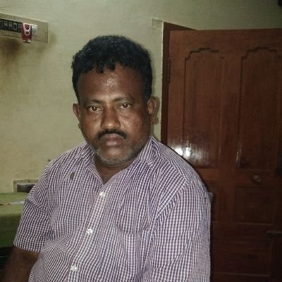 sadagopan_r's profile picture. sadagopan  BA- economic.,vcpur theni Dt