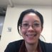 Leilani Lee (@leileemd) Twitter profile photo Leilani Lee (@leileemd) Twitter profile photo