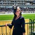 Sarah DeFrancis (@sarahlynn63) Twitter profile photo Sarah DeFrancis (@sarahlynn63) Twitter profile photo