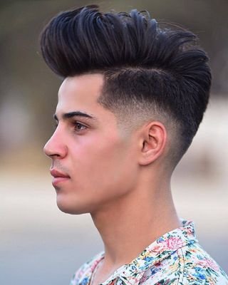 HairstylesNetwo's profile picture. 