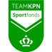 TEAMKPN Sportfonds (@teamksf) Twitter profile photo TEAMKPN Sportfonds (@teamksf) Twitter profile photo
