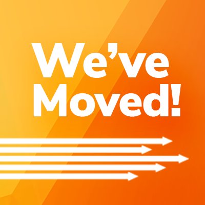 We've moved! Follow Promethean's Professional Development team on our new handle: https://t.co/Zl4jVtslH8