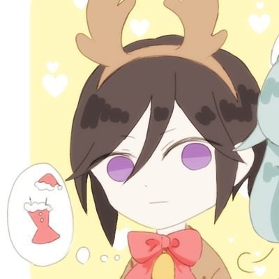 えれさんのプロフィール画像