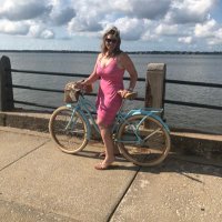 Dana Robbins - @danarobbins Twitter Profile Photo