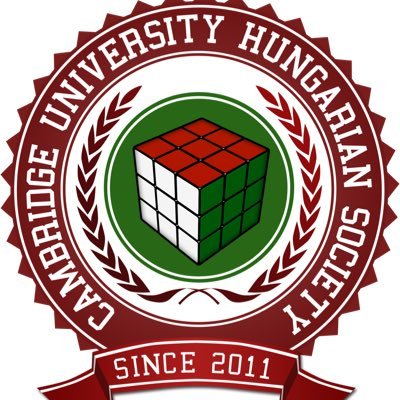 Official Twitter of the Hungarian Society at @cambridge_uni 🇭🇺🇬🇧