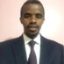 mheshimiwa doctor ibrahim Bulle (@DoctorBulle) Twitter profile photo