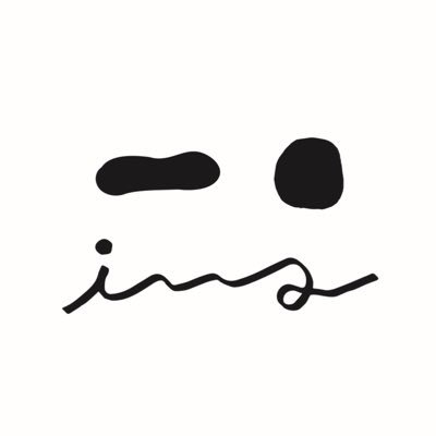 ima -いま-さんのプロフィール画像