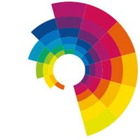 Vereniging SPOT(@VerenigingSPOT) 's Twitter Profile Photo Vereniging SPOT(@VerenigingSPOT) 's Twitter Profile Photo