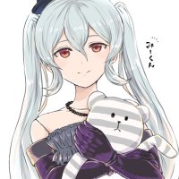 おやすみーくん (@mi_kun425) 's Twitter Profile