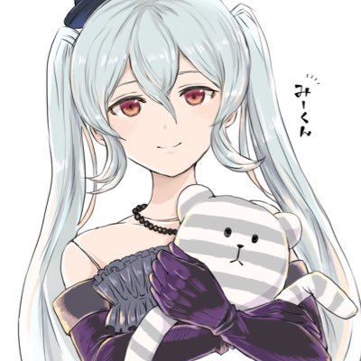 おやすみーくん Mi Kun425 Twitter おやすみーくん Mi Kun425 Twitter