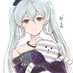 おやすみーくん (@mi_kun425) Twitter profile photo おやすみーくん (@mi_kun425) Twitter profile photo