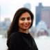 Devanshi Purohit (@dev_anshi) Twitter profile photo Devanshi Purohit (@dev_anshi) Twitter profile photo