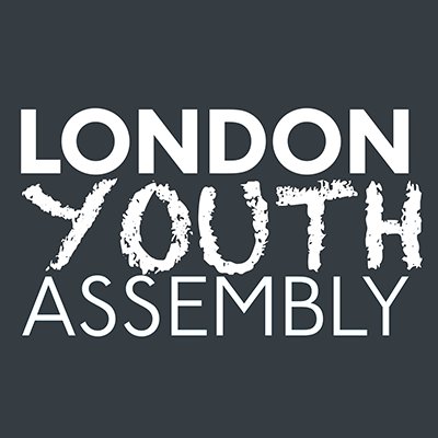 London Youth Assembly