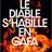 Image de profil de cdgeditions