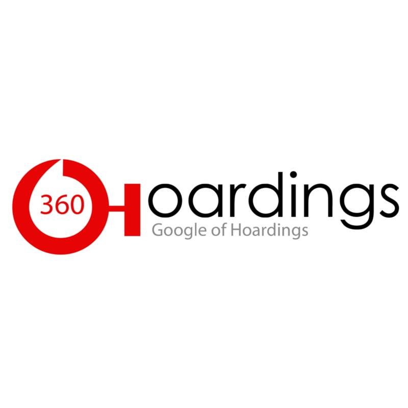 Online Hoardings Booking Portal 
Outdoor Media