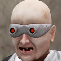 magnum yoshikawa (@magnumyoshikawa) 's Twitter Profile Photo