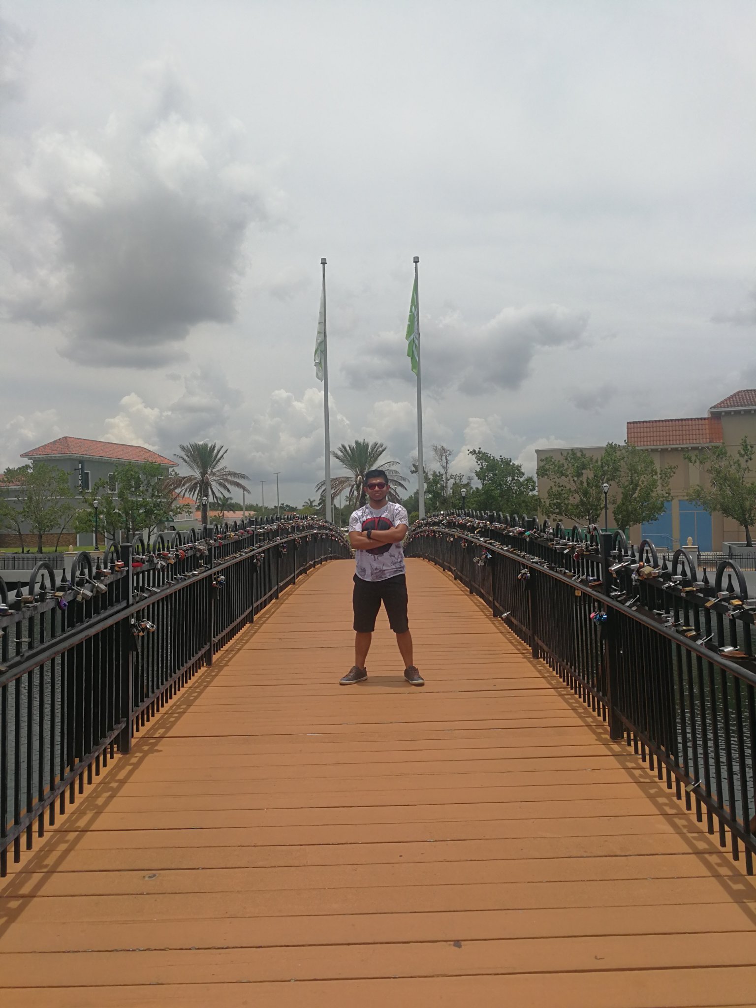 jmjmauricio's profile picture. 