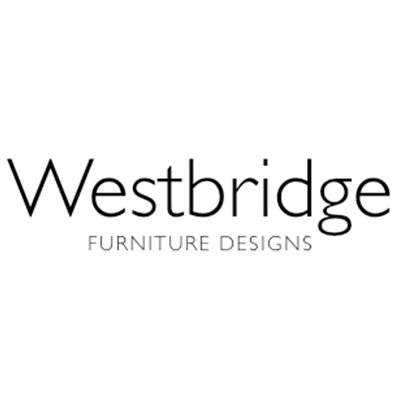 Generous in scale, great comfort, quality, value; and inspired by exciting new trends is the philosophy behind the Westbridge upholstery range.