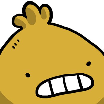 We are Satisfaction and we make games that are satisfying to play! We are working on our first mobile game called Fungeon Crawl