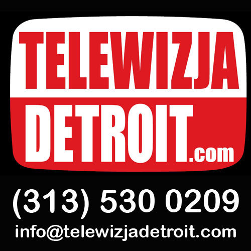 TvDetroit's profile picture. Audio visual documentation of Polish events and personalities in Detroit.
