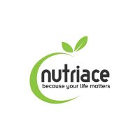 NutriAce (@nutri_ace) 's Twitter Profile