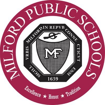 Supervisor of Student Development and Wellness (PK-5) - Milford Public Schools