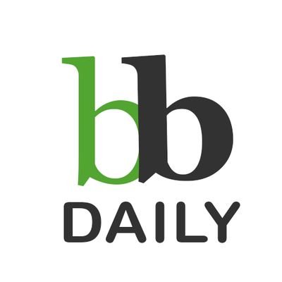 daily_bb's profile picture. BB Daily is one app for all your daily needs. Order your daily milk, vegetables and other daily essentials.
You don't need to rely on the local milk vendors.