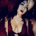 Fran Medeiros (@franciellymdr) Twitter profile photo Fran Medeiros (@franciellymdr) Twitter profile photo
