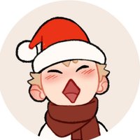 Oofuri XMAS 2024 (@oofurixmas) 's Twitter Profile Photo Oofuri XMAS 2024 (@oofurixmas) 's Twitter Profile Photo