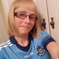 👋✨Siobhan Clinch✨👋 (@siobhanclinch) 's Twitter Profile
